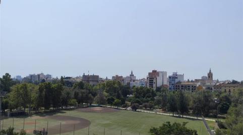 Foto 4 de Piso para compartir en Carrer del Pla de la Saïdia, 9, Morvedre,  Valencia Capital