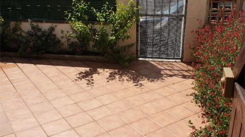 Photo 2 of Single-family semi-detached for rent in Avinguda de Platja D'aro, 214, S'Agaró, Castell d'Aro, Platja d'Aro i s'Agaró