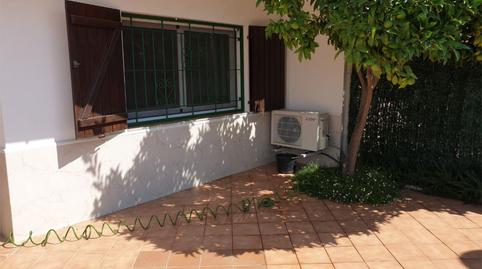 Photo 3 of Single-family semi-detached for rent in Avinguda de Platja D'aro, 214, S'Agaró, Castell d'Aro, Platja d'Aro i s'Agaró