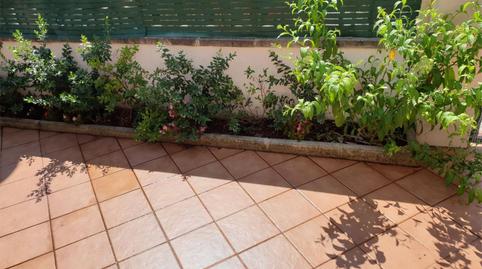 Photo 4 of Single-family semi-detached for rent in Avinguda de Platja D'aro, 214, S'Agaró, Castell d'Aro, Platja d'Aro i s'Agaró