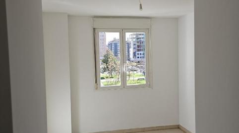 Flat for sale in Avenida de las Suertes, 71, Ensanche de Vallecas - La Gavia, Madrid Capital - image 4 Photo 4 of Flat for sale in Avenida de las Suertes, 71, Ensanche de Vallecas - La Gavia, Madrid Capital