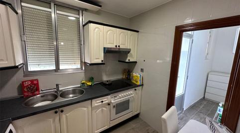 Photo 3 of Flat for share in Calle del Arca 2, 12, Delicias, Valladolid Capital