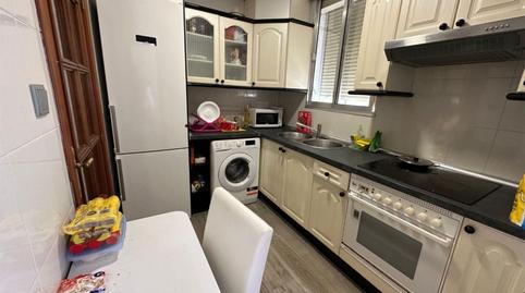 Photo 4 of Flat for share in Calle del Arca 2, 12, Delicias, Valladolid Capital