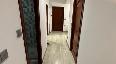 Photo 2 of Flat for share in Calle del Arca 2, 12, Delicias, Valladolid Capital
