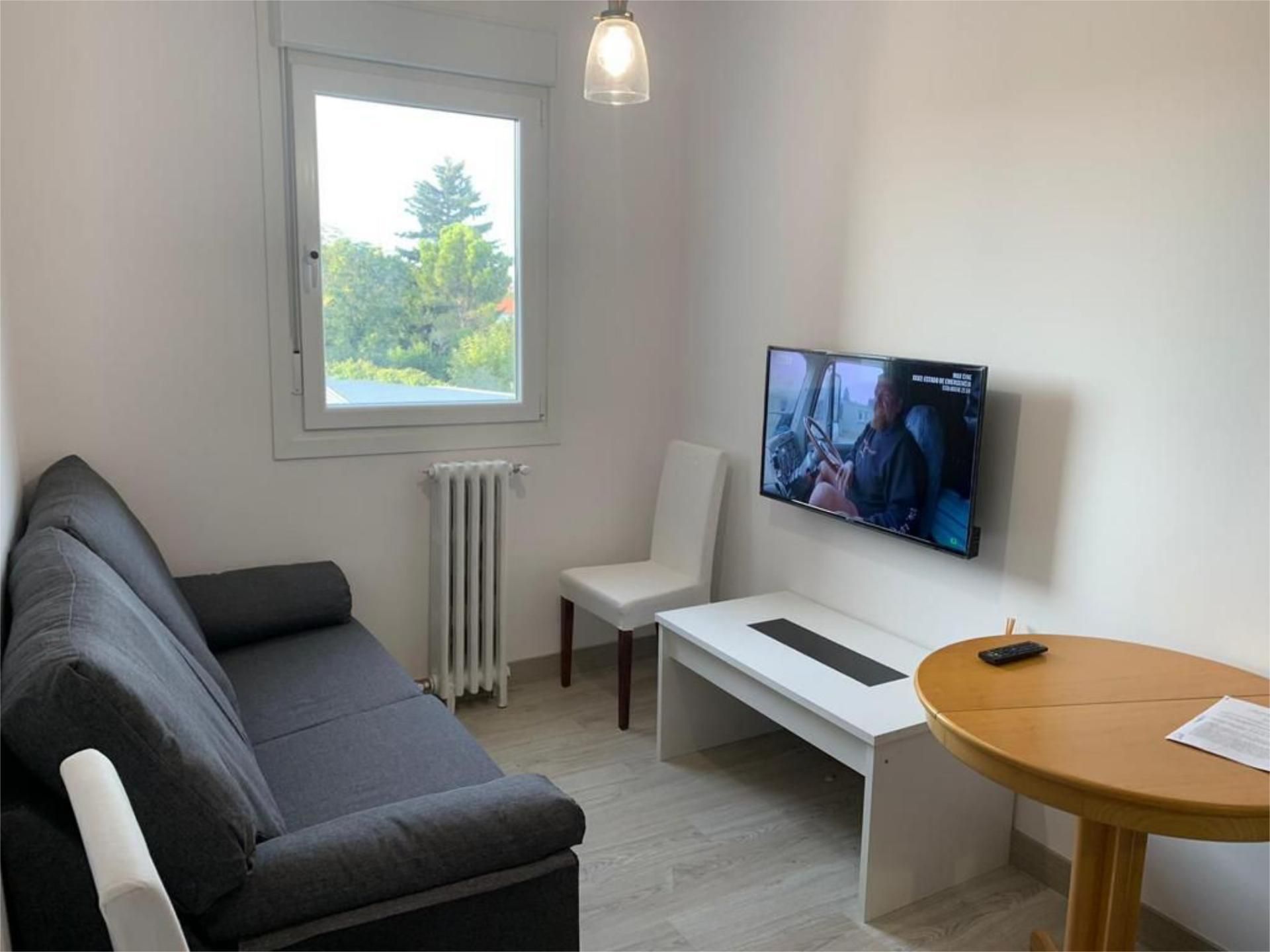 Flat for share in Calle del Arca 2, 12, Delicias Flat for share in Calle del Arca 2, 12, Delicias