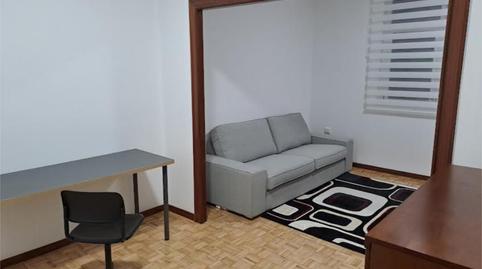 Photo 2 of Flat for rent in Rúa Luis de Góngora, 8, Piñeiros- Freixeiro, Narón