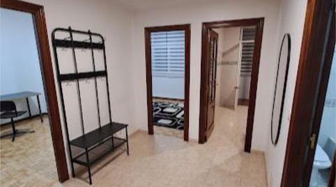 Photo 3 of Flat for rent in Rúa Luis de Góngora, 8, Piñeiros- Freixeiro, Narón