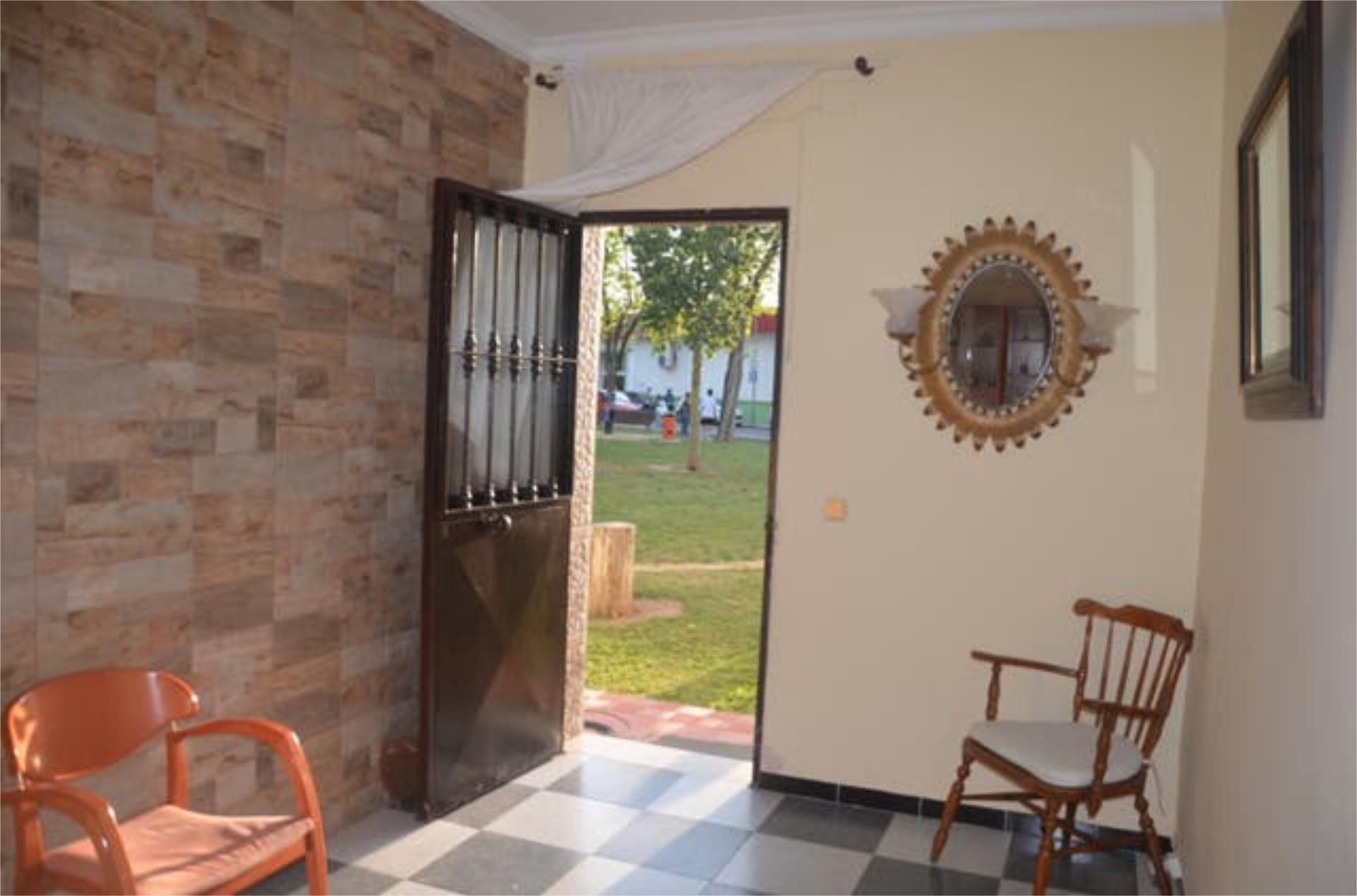 Apartament de lloguer a San José de la Rinconada