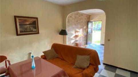 Photo 2 of Apartment for rent in San José de la Rinconada, La Rinconada