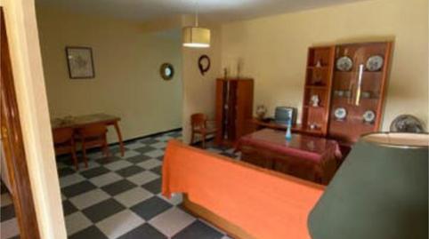 Photo 3 of Apartment for rent in San José de la Rinconada, La Rinconada