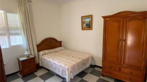 Photo 4 of Apartment for rent in San José de la Rinconada, La Rinconada