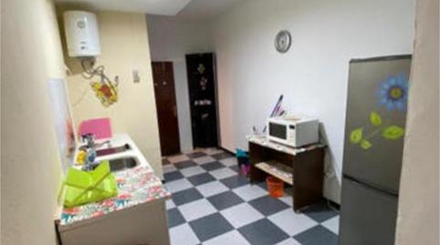 Photo 5 of Apartment for rent in San José de la Rinconada, La Rinconada