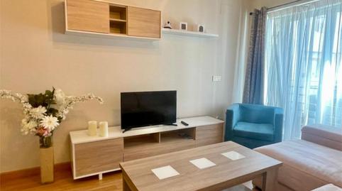 Foto 2 de Piso en venta en Calle San Francisco, 43, San Francisco - Chorillo, Las Gabias