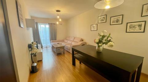 Foto 3 de Piso en venta en Calle San Francisco, 43, San Francisco - Chorillo, Las Gabias