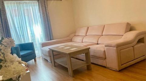 Foto 4 de Piso en venta en Calle San Francisco, 43, San Francisco - Chorillo, Las Gabias