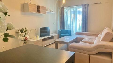 Foto 5 de Piso en venta en Calle San Francisco, 43, San Francisco - Chorillo, Las Gabias