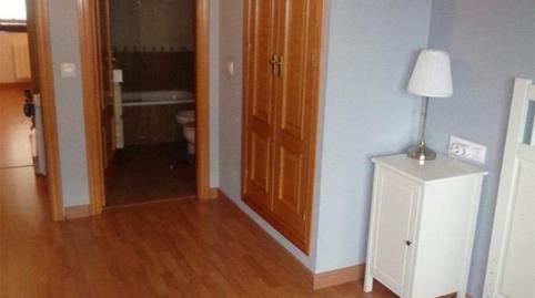 Pis de lloguer a Calle Jerusalén, 6, Nuevo Cáceres, Cáceres Capital - imatge 3 Foto 3 de Pis de lloguer a Calle Jerusalén, 6, Nuevo Cáceres, Cáceres Capital