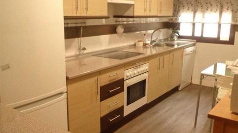 Pis de lloguer a Calle Jerusalén, 6, Nuevo Cáceres, Cáceres Capital - imatge 2 Foto 2 de Pis de lloguer a Calle Jerusalén, 6, Nuevo Cáceres, Cáceres Capital