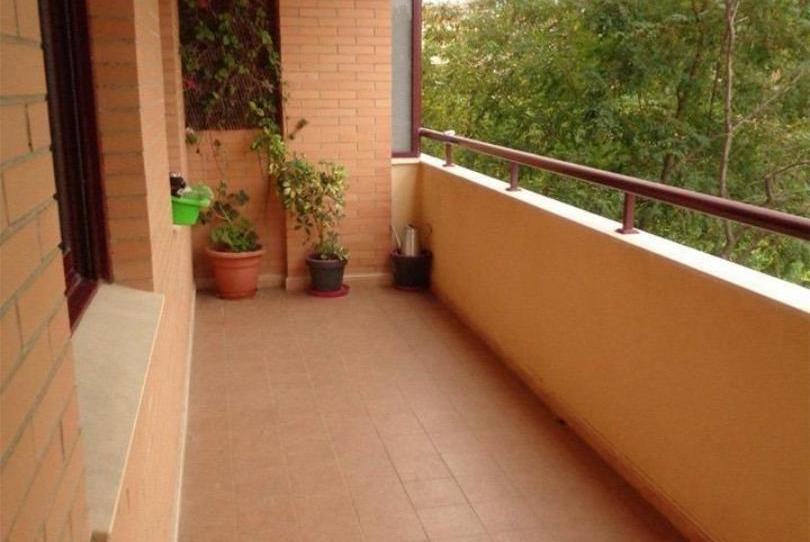 Pis de lloguer a Calle Jerusalén, 6, Nuevo Cáceres, Cáceres Capital - imatge 1 Foto 1 de Pis de lloguer a Calle Jerusalén, 6, Nuevo Cáceres, Cáceres Capital