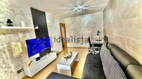 Pis en venda a Calle Mediodía, 15, Numancia de la Sagra, Toledo - imatge 4 Foto 4 de Pis en venda a Calle Mediodía, 15, Numancia de la Sagra, Toledo