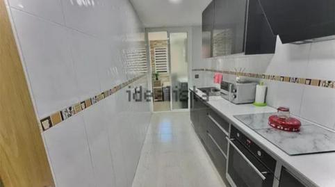 Pis en venda a Calle Mediodía, 15, Numancia de la Sagra, Toledo - imatge 5 Foto 5 de Pis en venda a Calle Mediodía, 15, Numancia de la Sagra, Toledo