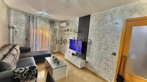 Pis en venda a Calle Mediodía, 15, Numancia de la Sagra, Toledo - imatge 2 Foto 2 de Pis en venda a Calle Mediodía, 15, Numancia de la Sagra, Toledo