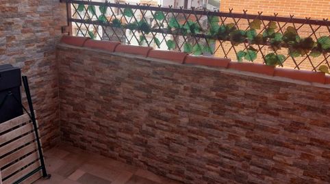 Foto 2 von Wohnung zum Verkauf in Calle Mediodía, 15, Numancia de la Sagra, Toledo