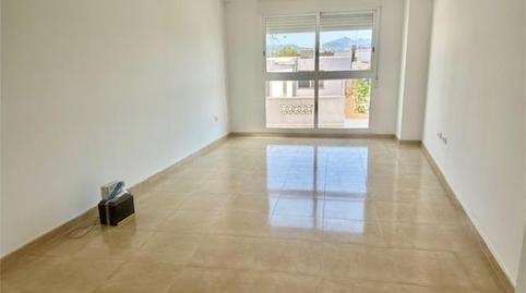 Flat for rent in Avenida de Lairón, 39, Ciutat del Transport - La Salera, Castellón de la Plana / Castelló de la Plana - image 2 Photo 2 of Flat for rent in Avenida de Lairón, 39, Ciutat del Transport - La Salera, Castellón de la Plana / Castelló de la Plana