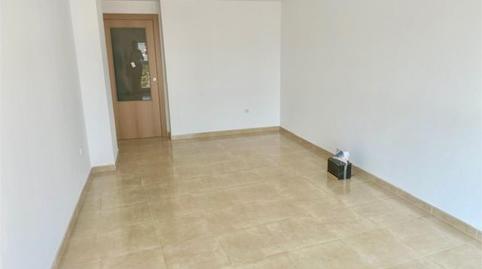 Flat for rent in Avenida de Lairón, 39, Ciutat del Transport - La Salera, Castellón de la Plana / Castelló de la Plana - image 3 Photo 3 of Flat for rent in Avenida de Lairón, 39, Ciutat del Transport - La Salera, Castellón de la Plana / Castelló de la Plana