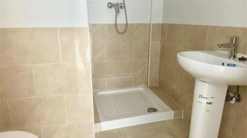 Flat for rent in Avenida de Lairón, 39, Ciutat del Transport - La Salera, Castellón de la Plana / Castelló de la Plana - image 4 Photo 4 of Flat for rent in Avenida de Lairón, 39, Ciutat del Transport - La Salera, Castellón de la Plana / Castelló de la Plana