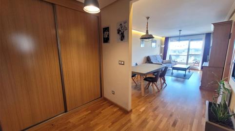 Photo 2 of Flat for sale in Avenida de la Lastra, 22, La Lastra, León Capital