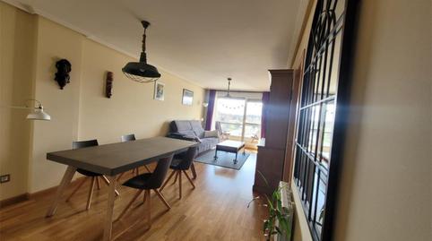 Photo 3 of Flat for sale in Avenida de la Lastra, 22, La Lastra, León Capital