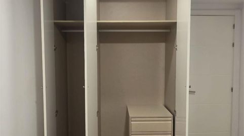 Foto 4 de Habitación en Calle de la Pícara Molinera, 64, Los Ángeles, Madrid Capital