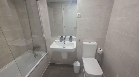 Foto 5 de Habitación en Calle de la Pícara Molinera, 64, Los Ángeles, Madrid Capital