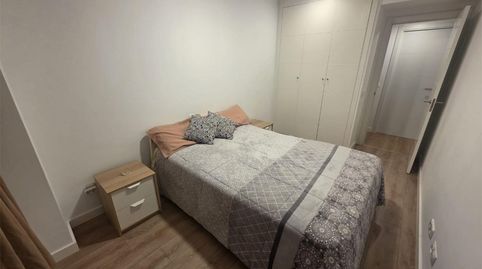 Foto 2 de Habitación en Calle de la Pícara Molinera, 64, Los Ángeles, Madrid Capital