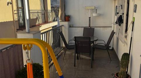 Photo 2 of Single-family semi-detached for sale in Calle Cruz, 8, Priego de Córdoba, Córdoba