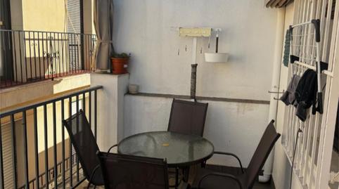 Photo 3 of Single-family semi-detached for sale in Calle Cruz, 8, Priego de Córdoba, Córdoba