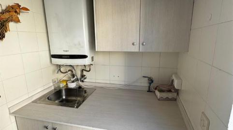 Photo 4 of Single-family semi-detached for sale in Calle Cruz, 8, Priego de Córdoba, Córdoba