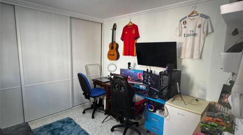 Photo 5 of Single-family semi-detached for sale in Calle Cruz, 8, Priego de Córdoba, Córdoba