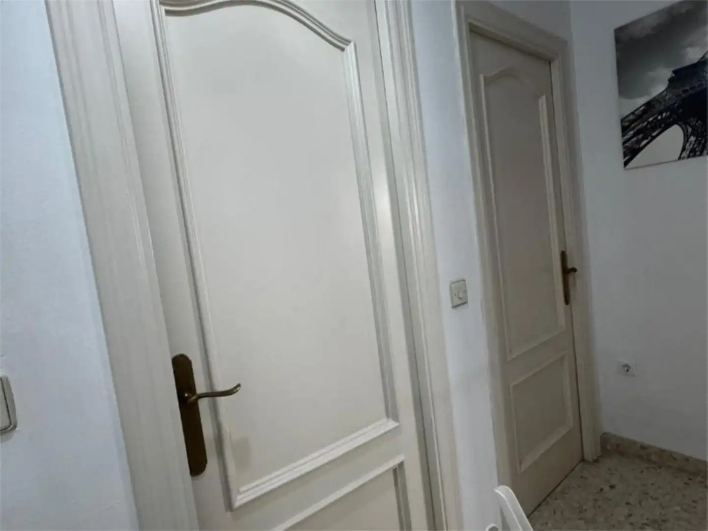 Einfamilien-Reihenhaus zum Verkauf in Priego de Córdoba mit Terrasse und Balkon