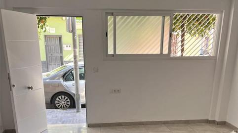 Pis de lloguer a Calle Guadalajara, 109, Bellavista, Sevilla Capital - imatge 2 Foto 2 de Pis de lloguer a Calle Guadalajara, 109, Bellavista, Sevilla Capital