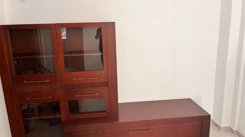 Pis de lloguer a Calle Guadalajara, 109, Bellavista, Sevilla Capital - imatge 5 Foto 5 de Pis de lloguer a Calle Guadalajara, 109, Bellavista, Sevilla Capital