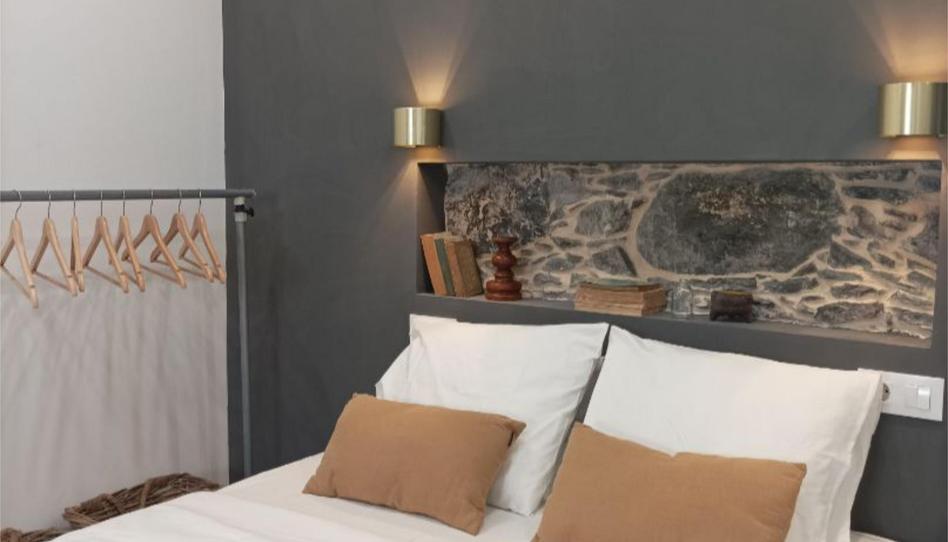 Study for rent in Calle Domingo Guerra del Río, 113, Miller, Las Palmas de Gran Canaria - image 1 Photo 1 of Study for rent in Calle Domingo Guerra del Río, 113, Miller, Las Palmas de Gran Canaria