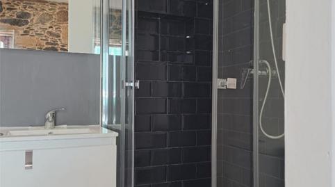 Study for rent in Calle Domingo Guerra del Río, 113, Miller, Las Palmas de Gran Canaria - image 2 Photo 2 of Study for rent in Calle Domingo Guerra del Río, 113, Miller, Las Palmas de Gran Canaria