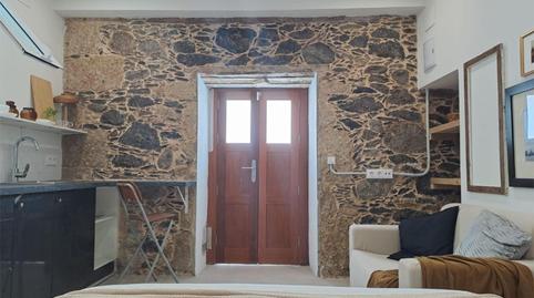 Study for rent in Calle Domingo Guerra del Río, 113, Miller, Las Palmas de Gran Canaria - image 3 Photo 3 of Study for rent in Calle Domingo Guerra del Río, 113, Miller, Las Palmas de Gran Canaria