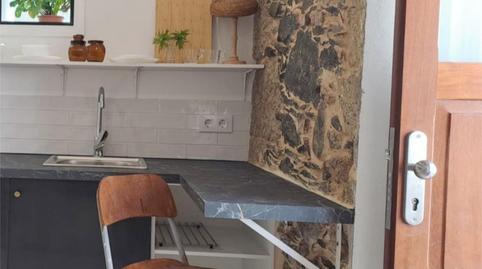 Study for rent in Calle Domingo Guerra del Río, 113, Miller, Las Palmas de Gran Canaria - image 4 Photo 4 of Study for rent in Calle Domingo Guerra del Río, 113, Miller, Las Palmas de Gran Canaria