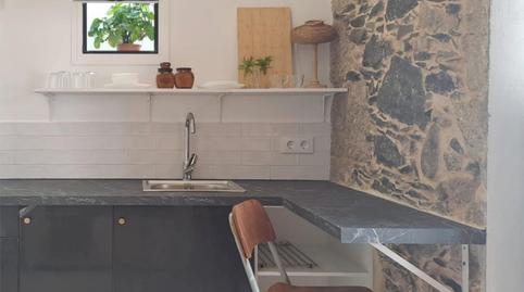 Study for rent in Calle Domingo Guerra del Río, 113, Miller, Las Palmas de Gran Canaria - image 5 Photo 5 of Study for rent in Calle Domingo Guerra del Río, 113, Miller, Las Palmas de Gran Canaria