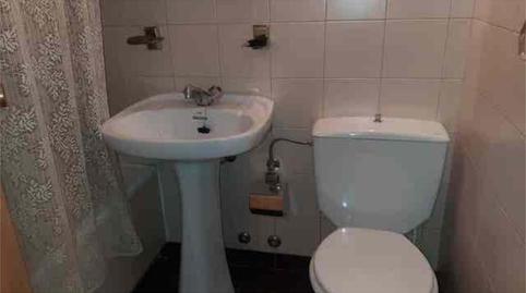 Flat for sale in Entrevías, Madrid Capital - image 2 Photo 2 of Flat for sale in Entrevías, Madrid Capital