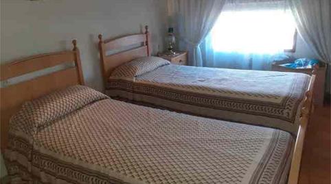 Flat for sale in Entrevías, Madrid Capital - image 4 Photo 4 of Flat for sale in Entrevías, Madrid Capital