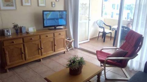 Foto 4 de Apartamento de alquiler en Islantilla Costa, Islantilla